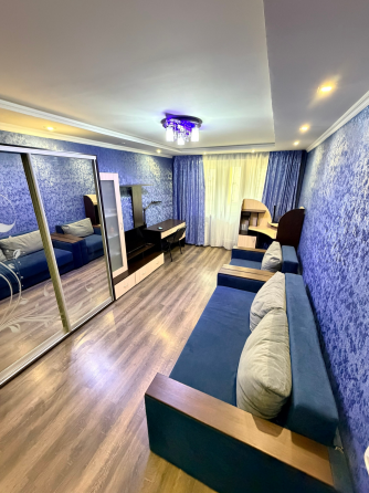 Продам уютную 2 комнатную квартиру г. Макеевка Кировский район (квартал Северный, школа 59) Макеевка