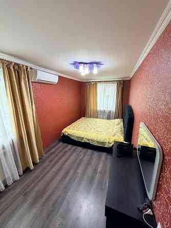 Продам уютную 2 комнатную квартиру г. Макеевка Кировский район (квартал Северный) Макеевка