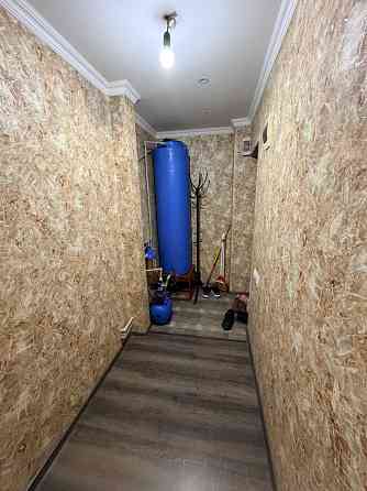 Продам уютную 2 комнатную квартиру г. Макеевка Кировский район (квартал Северный) Макеевка