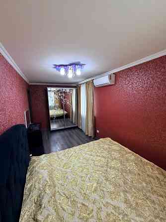 Продам уютную 2 комнатную квартиру г. Макеевка Кировский район (квартал Северный) Макеевка