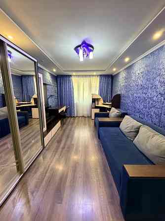 Продам уютную 2 комнатную квартиру г. Макеевка Кировский район (квартал Северный) Макеевка