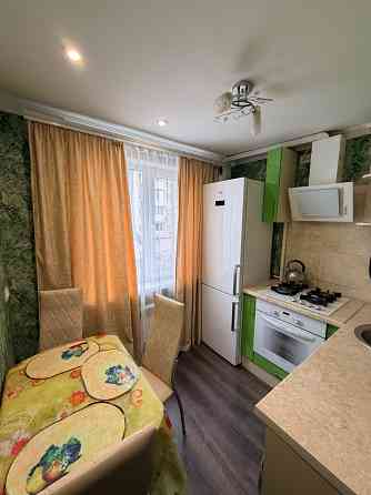 Продам уютную 2 комнатную квартиру г. Макеевка Кировский район (квартал Северный) Макеевка