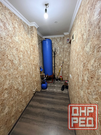 Продам уютную 2 комнатную квартиру г. Макеевка Кировский район (квартал Северный) Макеевка - изображение 5