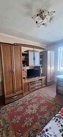 Продажа 2 комн. квартиры, ул. Куйбышева (ориентир Галактика) Донецк