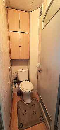 Продажа 2 комн. квартиры, ул. Куйбышева (ориентир Галактика) Донецк