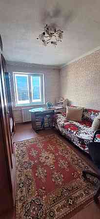 Продажа 2 комн. квартиры, ул. Куйбышева (ориентир Галактика) Донецк