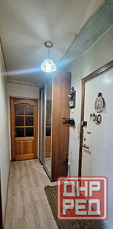 Продажа 2 комн. квартиры, ул. Куйбышева (ориентир Галактика) Донецк - изображение 7