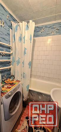 Продажа 2 комн. квартиры, ул. Куйбышева (ориентир Галактика) Донецк - изображение 5