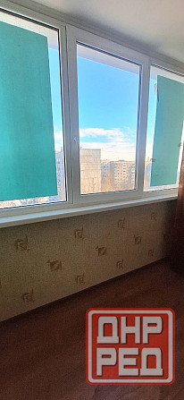 Продажа 2 комн. квартиры, ул. Куйбышева (ориентир Галактика) Донецк - изображение 8