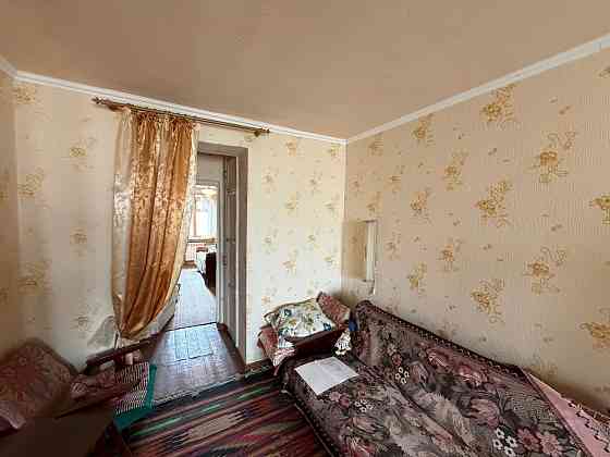 Продам 2-х ком. кв., 3/3 эт., 42 м.кв. - Макеевка, ул. Мотажная, Дк Бажанова Макеевка