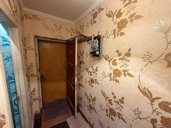 Продам 2-х ком. кв., 3/3 эт., 42 м.кв. - Макеевка, ул. Мотажная, Дк Бажанова Макеевка