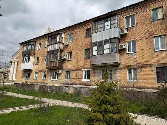 Продам 2-х ком. кв., 3/3 эт., 42 м.кв. - Макеевка, ул. Мотажная, Дк Бажанова Макеевка