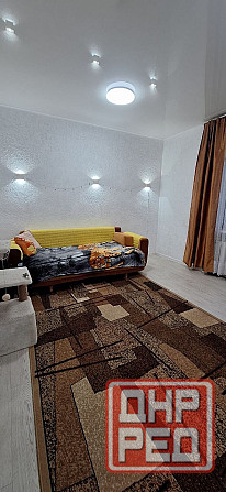 Продажа 2 комн. кв , ул. Шишкина (Червоногвардейский р-н, г. Макеевка) Макеевка - изображение 1