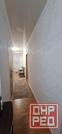 Продажа 2 комн. кв , ул. Шишкина (Червоногвардейский р-н, г. Макеевка) Макеевка - изображение 7