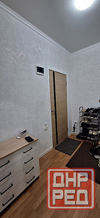 Продажа 2 комн. кв , ул. Шишкина (Червоногвардейский р-н, г. Макеевка) Макеевка - изображение 8