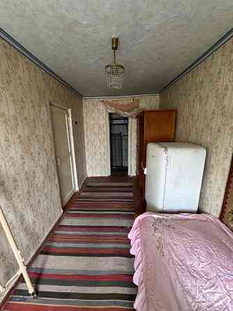 2к м-н Центральный торг Макеевка