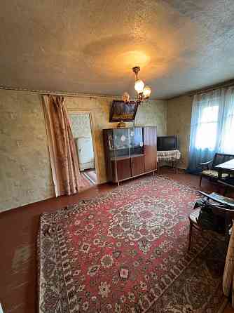 2к м-н Центральный торг Макеевка