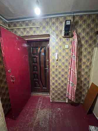 2к м-н Центральный торг Макеевка