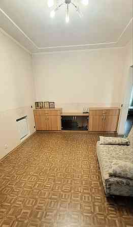 Продажа 3 комн. квартиры, ул. Антропова (ориентир Майский рынок) Донецк