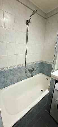 Продажа 3 комн. квартиры, ул. Антропова (ориентир Майский рынок) Донецк