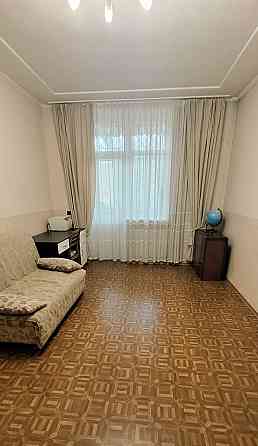 Продажа 3 комн. квартиры, ул. Антропова (ориентир Майский рынок) Донецк