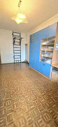 Продажа 3 комн. квартиры, ул. Антропова (ориентир Майский рынок) Донецк