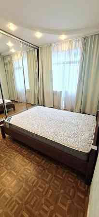 Продажа 3 комн. квартиры, ул. Антропова (ориентир Майский рынок) Донецк