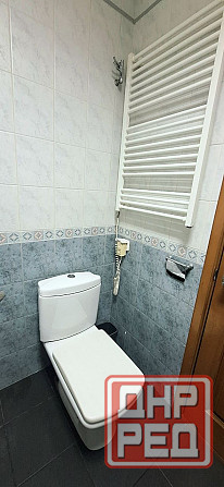 Продажа 3 комн. квартиры, ул. Антропова (ориентир Майский рынок) Донецк - изображение 7