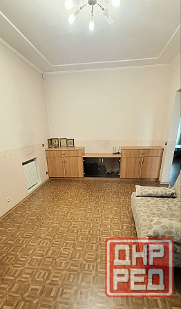 Продажа 3 комн. квартиры, ул. Антропова (ориентир Майский рынок) Донецк - изображение 3