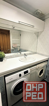 Продажа 3 комн. квартиры, ул. Антропова (ориентир Майский рынок) Донецк - изображение 5