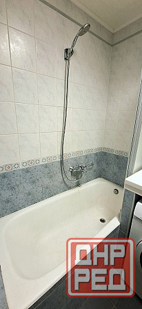 Продажа 3 комн. квартиры, ул. Антропова (ориентир Майский рынок) Донецк - изображение 6