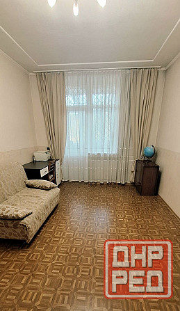 Продажа 3 комн. квартиры, ул. Антропова (ориентир Майский рынок) Донецк - изображение 4