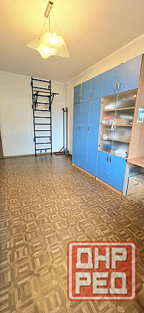 Продажа 3 комн. квартиры, ул. Антропова (ориентир Майский рынок) Донецк - изображение 2