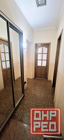 Продажа 3 комн. квартиры, ул. Антропова (ориентир Майский рынок) Донецк - изображение 9