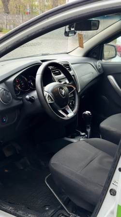 Аренда авто под такси Донецк