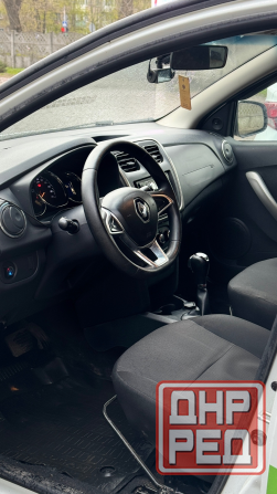 Аренда авто под такси Донецк - изображение 4