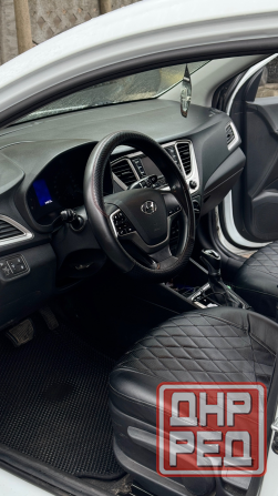 Аренда авто под такси Донецк - изображение 2