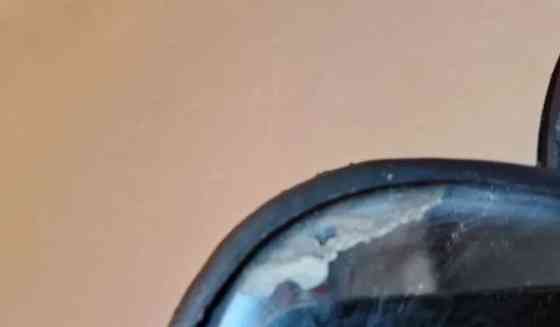 Зеркала боковые Приора Донецк