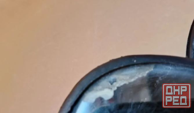 Зеркала боковые Приора Донецк - изображение 2