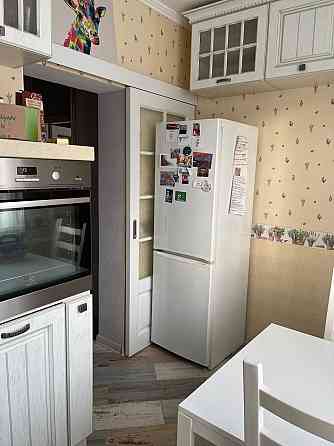 Сдаётся однокомнатная квартира в Калининском районе Донецк