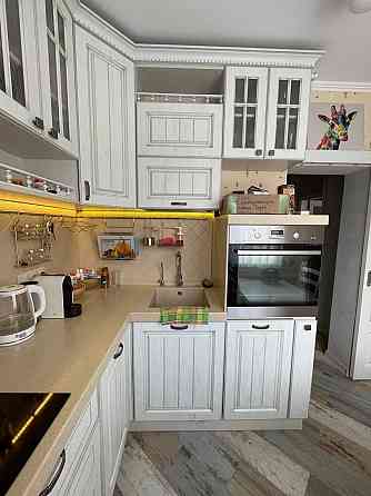 Сдаётся однокомнатная квартира в Калининском районе Донецк