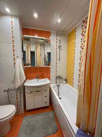 Сдаётся однокомнатная квартира в Калининском районе Донецк