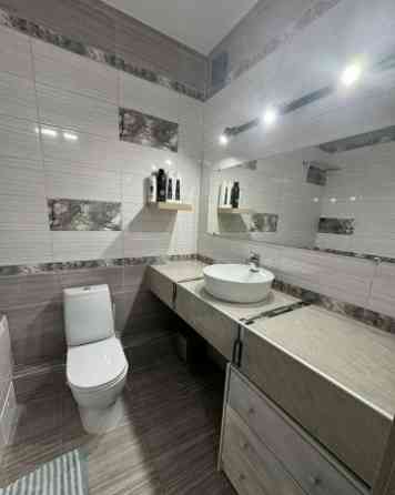 Сдаю двухкомнатную квартиру 64.0 м² этаж 6/14 город Донецк, Киевский Донецк