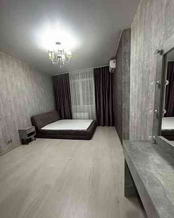 Сдаю двухкомнатную квартиру 64.0 м² этаж 6/14 город Донецк, Киевский Донецк