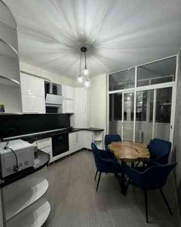 Сдаю двухкомнатную квартиру 64.0 м² этаж 6/14 город Донецк, Киевский Донецк