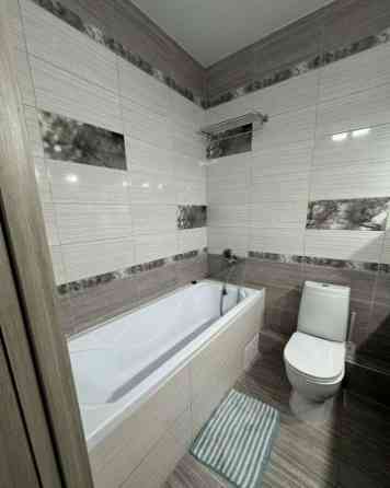 Сдаю двухкомнатную квартиру 64.0 м² этаж 6/14 город Донецк, Киевский Донецк