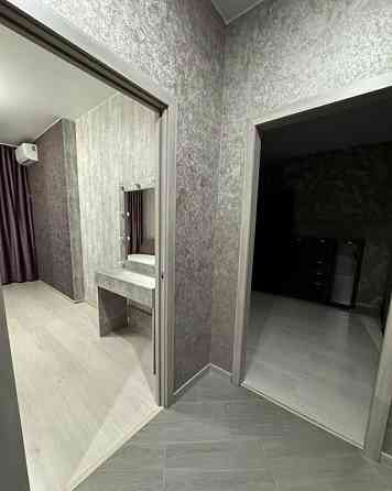 Сдаю двухкомнатную квартиру 64.0 м² этаж 6/14 город Донецк, Киевский Донецк