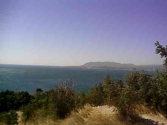 охрана дома Макеевка