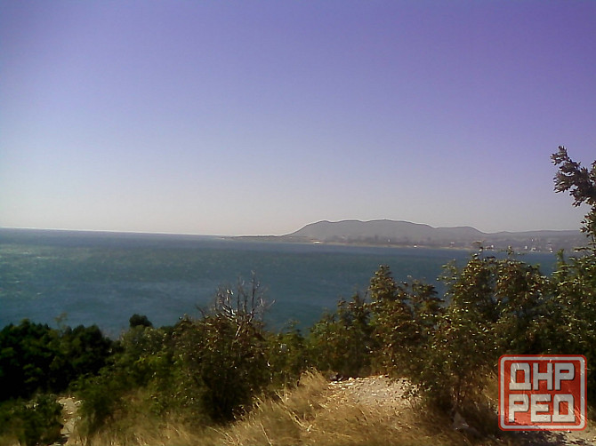 охрана дома Макеевка - изображение 1