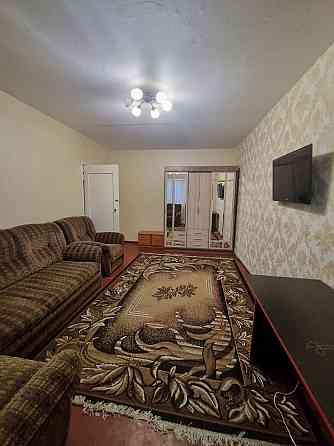 2-комнатная квартира, Донской Донецк